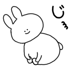 mimitan3 sticker #4131576