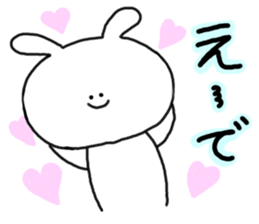 mimitan3 sticker #4131581