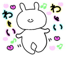 mimitan3 sticker #4131582