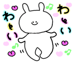 mimitan3 sticker #4131582