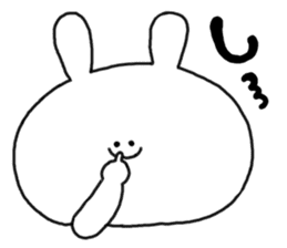 mimitan3 sticker #4131589