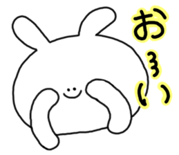 mimitan3 sticker #4131593