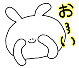 mimitan3 sticker #4131593