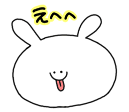 mimitan3 sticker #4131597