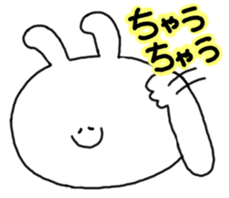 mimitan3 sticker #4131598