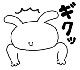 mimitan3 sticker #4131599