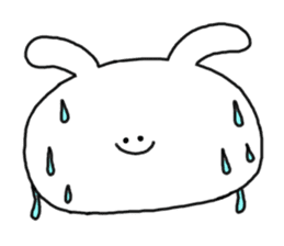 mimitan3 sticker #4131600