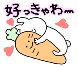 mimitan3 sticker #4131607