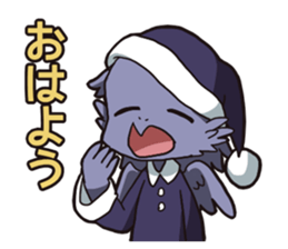 abeharuki