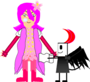 Everyone fellow! sticker #4131956