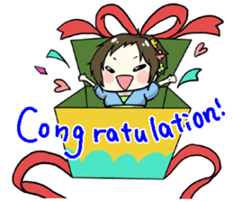 princess2 sticker #4132294