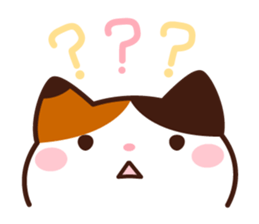 Type AB 's sticker sticker #4134630