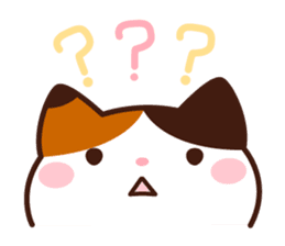 Type AB 's sticker sticker #4134630