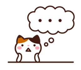 Type AB 's sticker sticker #4134644