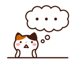 Type AB 's sticker sticker #4134644