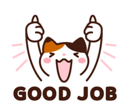 Type AB 's sticker sticker #4134645