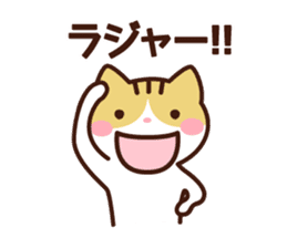 Type B 's sticker sticker #4134771