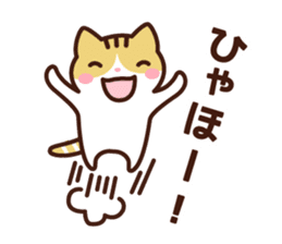 Type B 's sticker sticker #4134776