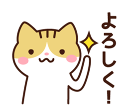 Type B 's sticker sticker #4134779