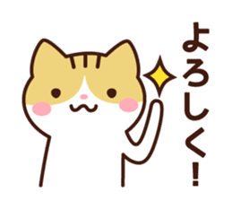 Type B 's sticker sticker #4134779