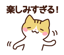 Type B 's sticker sticker #4134780