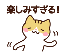 Type B 's sticker sticker #4134780