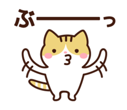 Type B 's sticker sticker #4134799