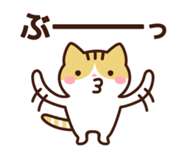 Type B 's sticker sticker #4134799