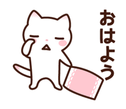 Type O 's sticker sticker #4134848