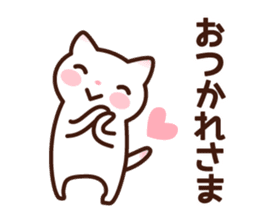 Type O 's sticker sticker #4134850