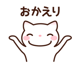 Type O 's sticker sticker #4134852