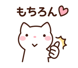 Type O 's sticker sticker #4134854