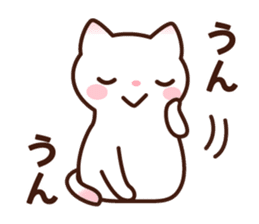 Type O 's sticker sticker #4134855