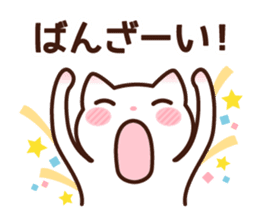 Type O 's sticker sticker #4134857