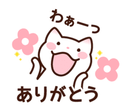 Type O 's sticker sticker #4134858