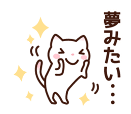 Type O 's sticker sticker #4134862