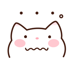 Type O 's sticker sticker #4134867