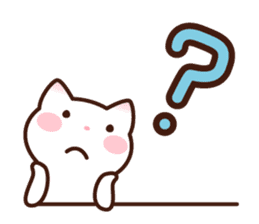 Type O 's sticker sticker #4134868