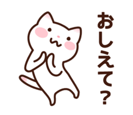 Type O 's sticker sticker #4134869