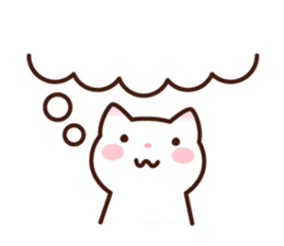 Type O 's sticker sticker #4134871