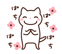 Type O 's sticker sticker #4134873