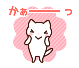 Type O 's sticker sticker #4134874