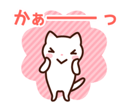 Type O 's sticker sticker #4134874