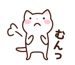 Type O 's sticker sticker #4134875