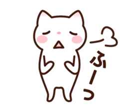 Type O 's sticker sticker #4134879