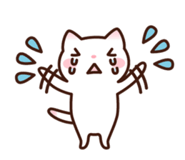 Type O 's sticker sticker #4134882