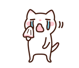 Type O 's sticker sticker #4134883