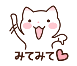 Type O 's sticker sticker #4134885