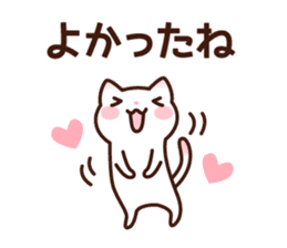 Type O 's sticker sticker #4134886