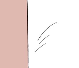 Hamu and Tanu sticker #4135746